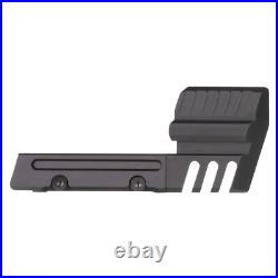 Match Weight Compensators