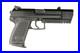 Match-Weight-Steel-Compensator-Fits-Heckler-Koch-HK-USP-Compact-9-40-01-rlnu