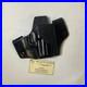 Matt-Del-Fatti-Leather-OWB-Holster-LP-HTL-RH-HK-P2000SK-Black-Shark-Skin-Trim-01-zfp