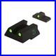 Meprolight-Heckler-Koch-Tru-Dot-45-45C-P30-Fixed-Set-ML11545-01-gvm