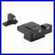 Meprolight-Tru-Dot-Green-Tritium-Sight-Set-Fits-HK-USP-Adjustable-215163101-01-cod