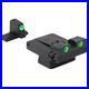 Meprolight-Tru-Dot-H-K-USP-FS-Tactical-Tritium-Pistol-Sight-Set-0215163101-01-nk