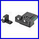 Meprolight-Tru-Dot-Sight-Fits-HK-USP-Full-Green-Green-0215163101-01-hl