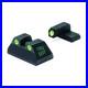 Meprolight-Tru-Dot-Sights-for-Heckler-Koch-P2000-P2000SK-Fixed-Set-ML11519-01-qh