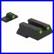 Meprolight-Tru-Dot-Tritium-Pistol-Sight-Set-for-H-K-Models-0115453101-01-gi