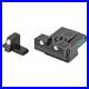 Meprolt-Td-Hk-Usp-Full-tact-Adj-01-vchn