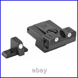 Meprolt Td Hk Usp Full/tact Adj Meprolt Td Hk Usp Full/tact Adj