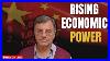 Michael-Hudson-China-S-Monetary-System-Challenges-Us-Dollar-Imperialism-01-kjt