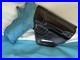 Milt-Sparks-55BNHS-holster-with-Shark-Trim-for-a-full-size-Sig-Sauer-P320-01-mdd