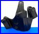 Milt-Sparks-Holsters-Versa-Max-2-Black-Horsehide-with-Sharkskin-H-K-P7-M13-HK-NEW-01-lmi