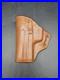Milt-Sparks-LH-Leather-Holster-For-HK-USP-4-25-01-vpns