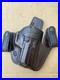 Milt-Sparks-VM2-HK-45c-Shark-Trim-01-ptm