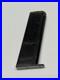Minty-H-K-P9S-45ACP-7-Round-Magazine-Factory-Original-OEM-HK-45-Heckler-Koch-01-odwk