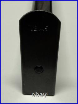 Minty H&K P9S. 45ACP 7 Round Magazine Factory Original OEM HK 45 Heckler & Koch