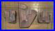 Mitch-Rosen-Holster-arg-2-Magazine-Holders-hk-P7-M10-mahogany-01-pm