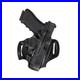 Model-168A-FlatSider-XR13-Open-Top-Belt-Slide-Holster-Heckler-Koch-USP-9-01-sc