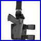 Model-6005-SLS-Tactical-Holster-with-Quick-Release-Leg-Strap-Black-STX-01-nul