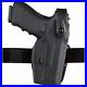 Model-6287-SLS-Belt-Slide-Concealment-Holster-for-H-K-HK45-01-zer