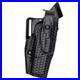 Model-6360-ALS-SLS-Mid-Ride-Level-III-Retention-Duty-Holster-Black-01-afvp