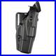 Model-6360-ALS-SLS-Mid-Ride-Level-III-Retention-Duty-Holster-Black-STX-01-chl
