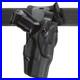 Model-6365-ALS-SLS-Low-Ride-Level-III-Retention-Duty-Holster-Black-Hi-Gloss-01-na
