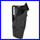 Model-6395-ALS-Low-Ride-Level-I-Retention-Duty-Holster-Black-STX-Tactical-01-gcfl