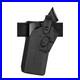 Model-7360RDS-7TS-ALS-SLS-Mid-Ride-Level-III-Retention-Duty-Holster-Black-01-hpkp