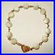 Mother-of-Pearl-Bead-14k-Gold-Bracelet-H-K-Chinese-Calligraphy-Love-Clasp-Ming-01-vg