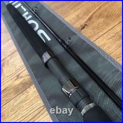 Muthos Accura 100H K Guide Rod FREE SHIPPING WORLDWIDE