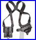 NEW-Aker-RH-Model-107-FlatSider-XR7-Shoulder-Holster-Heckler-Koch-USP-9-USP-40-01-dk