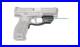 NEW-Crimson-Trace-Laserguard-Laser-Sight-Green-Laser-LG-499G-01-sjfw