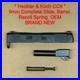 NEW-HK-CC9-OR-Complete-Slide-Assembly-9mm-3-32-Optics-Ready-OEM-Black-Factory-01-abj
