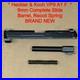 NEW-HK-VP9A1-F-Complete-Slide-9mm-4-53-OEM-Black-Full-Size-Assembly-01-uuzj