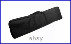 NEW Heckler Koch HK Soft Tactical Long Rifle Shotgun Case Carrying Storage Bag