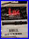 NEW-Heckler-Koch-HK-USP-Tactical-USP-Expert-Complete-Return-Spring-Assembly-01-yndu