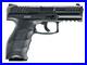 NEW-Heckler-Koch-VP9-CO2-BB-Air-Pistol-Black-by-Heckler-Koch-01-fxt