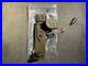 NEW-S-S-Precision-Holster-Tan-GLH-L003-LEFT-HANDED-HK-GLM-320-01-jnqb