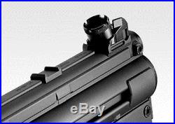 NEW Tokyo Marui H&K MP5K A4 Electric Submachine Gun From Japan