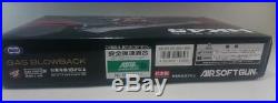 NEW Tokyo Marui HK45 Heckler&Koch Gas Blow Back Airsoft Gun Japan F/S