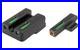 NEW-Truglo-TRUG-H-K-Vp9-Vp40-P30-P30SK-P30L-45-TFX-Sight-Set-TG13HP1PC-01-xk