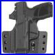 NEW-Tulster-Contour-OWB-Holster-H-K-CC9-Left-Hand-01-mpvv