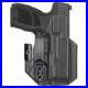 NEW-Tulster-OATH-IWB-AIWB-Holster-H-K-CC9-01-dsqd