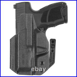 NEW Tulster OATH IWB/AIWB Holster H&K CC9 NEW Tulster OATH IWB/AIWB Holster H&K CC9