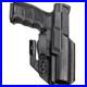 NEW-Tulster-OATH-IWB-AIWB-Holster-H-K-VP9-01-ud
