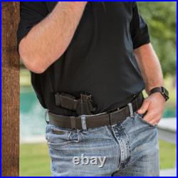 NEW Tulster OATH IWB/AIWB Holster H&K VP9