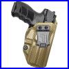 NEW-Tulster-Profile-IWB-AIWB-Holster-H-K-P30-Right-Hand-01-sfq