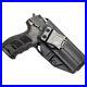 NEW-Tulster-Profile-IWB-AIWB-Holster-H-K-P30L-Right-Hand-01-qowx