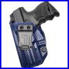 NEW-Tulster-Profile-IWB-AIWB-Holster-H-K-P30SK-Left-Hand-01-louq