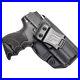 NEW-Tulster-Profile-IWB-AIWB-Holster-H-K-P30SK-Right-Hand-01-zuy