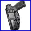 NEW-Tulster-Profile-IWB-AIWB-Holster-H-K-VP9-Left-Hand-01-kzr